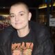 642446112 221100536 1706x960 80x80 - Fallece este miércoles ,Sinead O'Connor