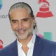 7950 ALEJANDROFERNANDEZ3 LatinGrammy2017 1 e1647737435741 80x80 - Alejandro Fernández advierte a sus fans sobre estafas 