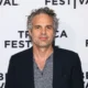 Mark Ruffalo 80x80 - Mark Ruffalo se une a la huelga de actores