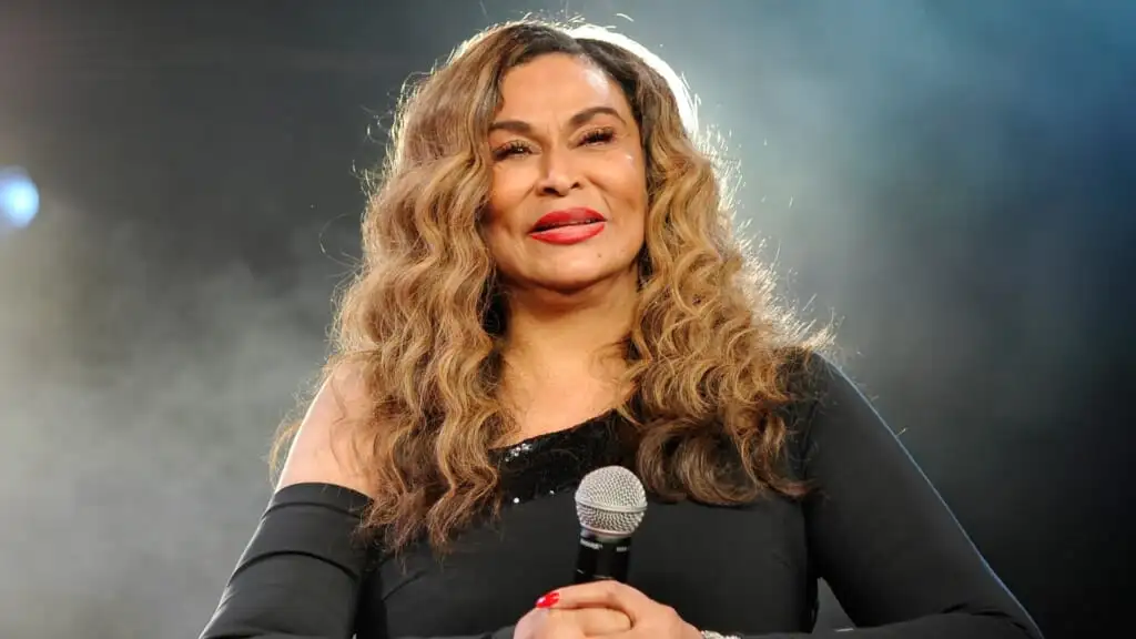 TinaKnowlesLawson 1 1024x576 1 - Tina Knowles se divorcia por segunda vez