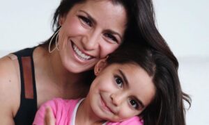 alessandra rosaldo compartio tierno video 0 105 1080 671 300x180 - Aitana Derbez presume su destreza en la danza 