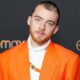 angus cloud dead 073123 new 2 fa1599697bb941bb9bd4a673d9850a0b 80x80 - Muere el actor de "Euphoria", Angus Cloud