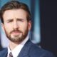 chris evans 1024x576 1 80x80 - Chris Evans se despide de las redes sociales