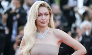 gigi hadid old hollywood 646b24fa08aeb 300x180 - Gigi Hadid fue arrestada 