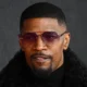 jamie foxx 2023 80x80 - Jamie Foxx es visto por primera vez