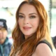 lindsay t.jpg 80x80 - Lindsay Lohan ya es mamá