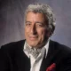 tony bennett 80x80 - Tony Bennett muere a los 96 años