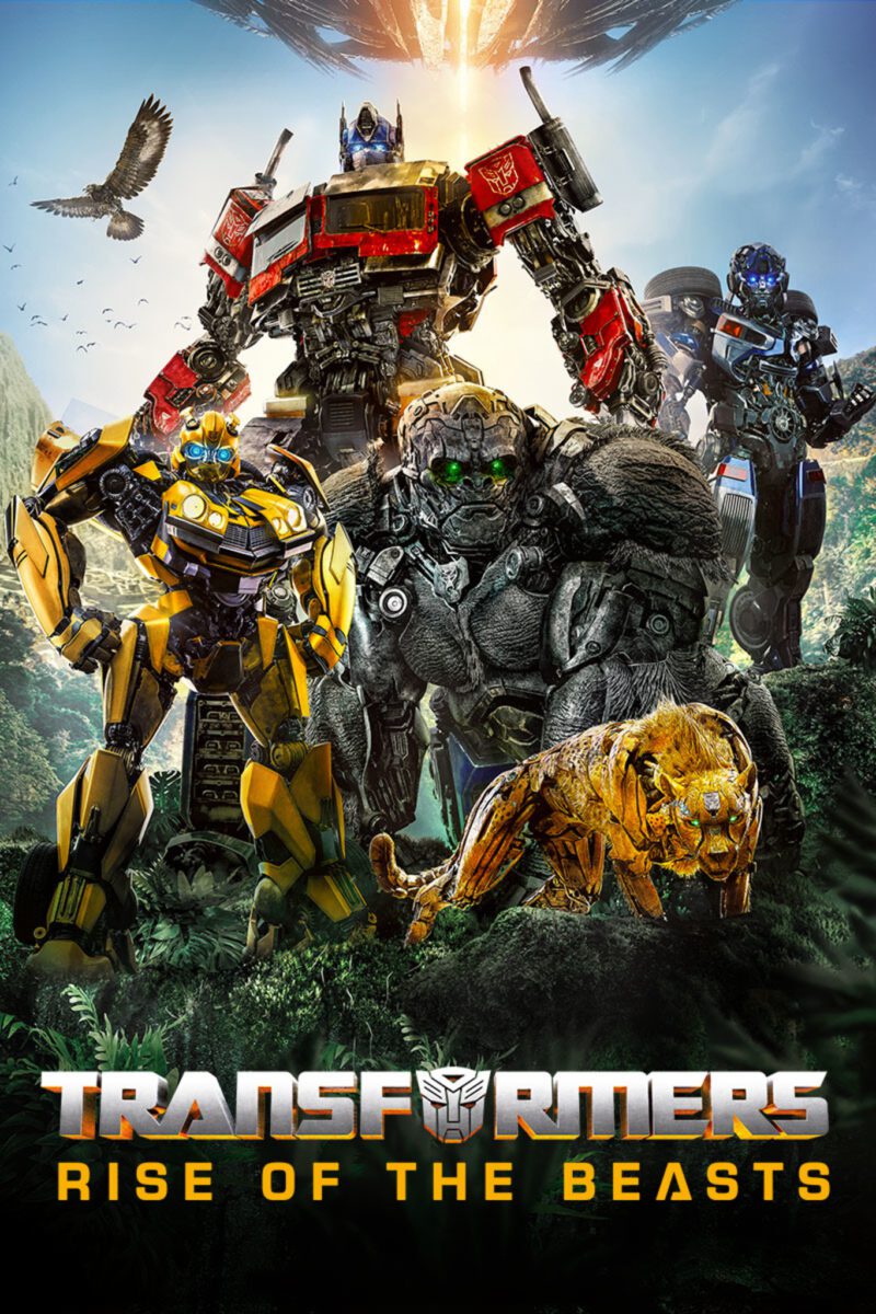 transformersriseofthebeasts800x12001 1 800x1200 - Transformers The Rise of The Beasts ya está disponible