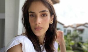 250525 1010010 300x180 - Sandra Echeverría no ve esperanza en su reconciliación con Leonardo