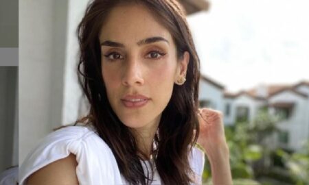 250525 1010010 450x270 - Sandra Echeverría no ve esperanza en su reconciliación con Leonardo