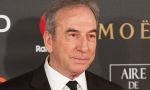 523252 1460495 300x180 - José Luis Perales sale a desmentir su muerte