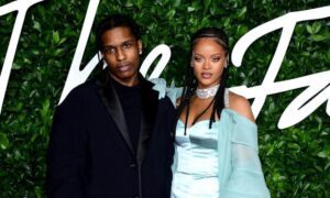 5fc8e0fe99b61.r d.496 279 0 300x180 - Se revela el sexo del segundo bebé de Rihanna y A$AP Rocky