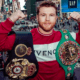 Canelo campeon 80x80 - Detalles de la vida de Canelo Álvarez que desconocías