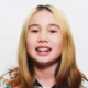 Lil Tay Alive Fake Death Hoax 80x80 - Lil Tay no está muerta, la rapera aclara lo sucedido 