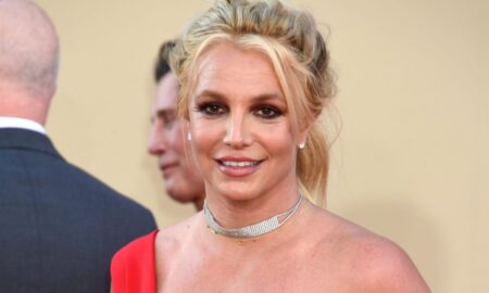 R7LA3GHZVJDGNOGJ53QEK3JMVY 450x270 - Britney Spears revela el daño que le hizo el botox