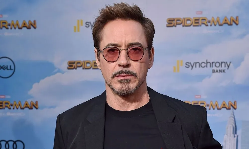 Robert Downey Jr regresara en Sherlock Holmes 4 1 - Robert Downey Jr. rifará sus carros de colección 