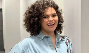 descarga 52 300x180 - Lucero Mijares tiene un escudo contra todo lo negativo