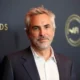 descarga 53 80x80 - Alfonso Cuarón intercambió pulseras con los fans de Taylor Swift