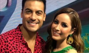 descarga 93 300x180 - Carlos Rivera y Cynthia Rodríguez se convierten en papás