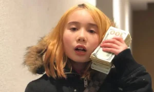 lil tay2 1566480395983 300x180 - Muere Lil Tay, rapera e influencer canadiense