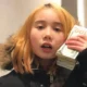 lil tay2 1566480395983 80x80 - Muere Lil Tay, rapera e influencer canadiense