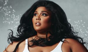 lizzo facts career 300x180 - Lizzo es acusada por acoso sexual y body shaming