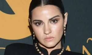 1634742400 289084 1634742493 gigante normal.jpg 804790079 300x180 - Maite Perroni y su respuesta ante las críticas por su peso