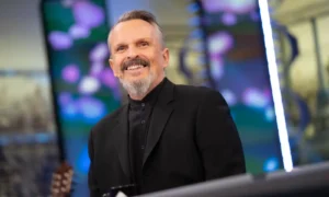 745685877 231367955 1706x960 300x180 - Miguel Bosé reveló que fue encañonado y privado de su libertad por varias horas