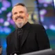 745685877 231367955 1706x960 80x80 - Miguel Bosé reveló que fue encañonado y privado de su libertad por varias horas