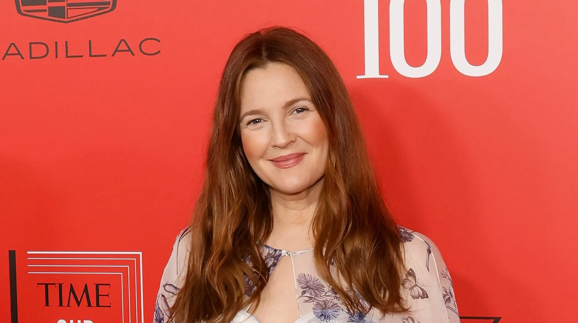 GettyImages 1485584669 e1692718221907 - Drew Barrymore es criticada por retomar su show