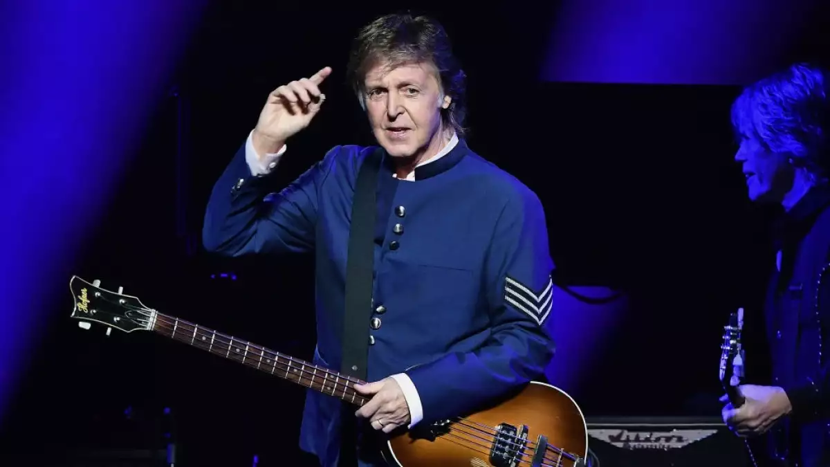 descarga 54 - Paul McCartney anuncia nueva fecha en México