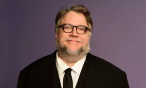 descarga 55 300x180 - Guillermo del Toro explicó que él disfruta y reconoce el trabajo que hace el ser humano