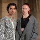 f7beeeee joe jonas y sophie turner 80x80 - Joe Jonas y Sophie Turner llegan a un acuerdo