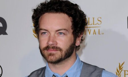 foto 0000000120230531172242 450x270 - Danny Masterson condenado a 30 años por violación