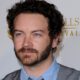 foto 0000000120230531172242 80x80 - Danny Masterson condenado a 30 años por violación