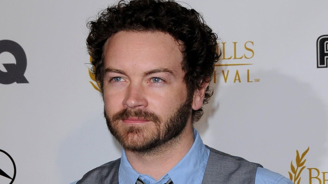 foto 0000000120230531172242 - Danny Masterson condenado a 30 años por violación