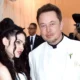 grimes y elon musk han tenido un segundo hijo juntos 80x80 - Grimes confiesa por qué tiene constantes truenes con Elon Musk