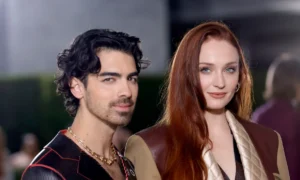 joe jonas sophie turner 98 300x180 - Aseguran que Joe Jonas ya solicitó, su divorcio de Sophie Turner