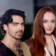 joe jonas sophie turner 98 80x80 - Aseguran que Joe Jonas ya solicitó, su divorcio de Sophie Turner