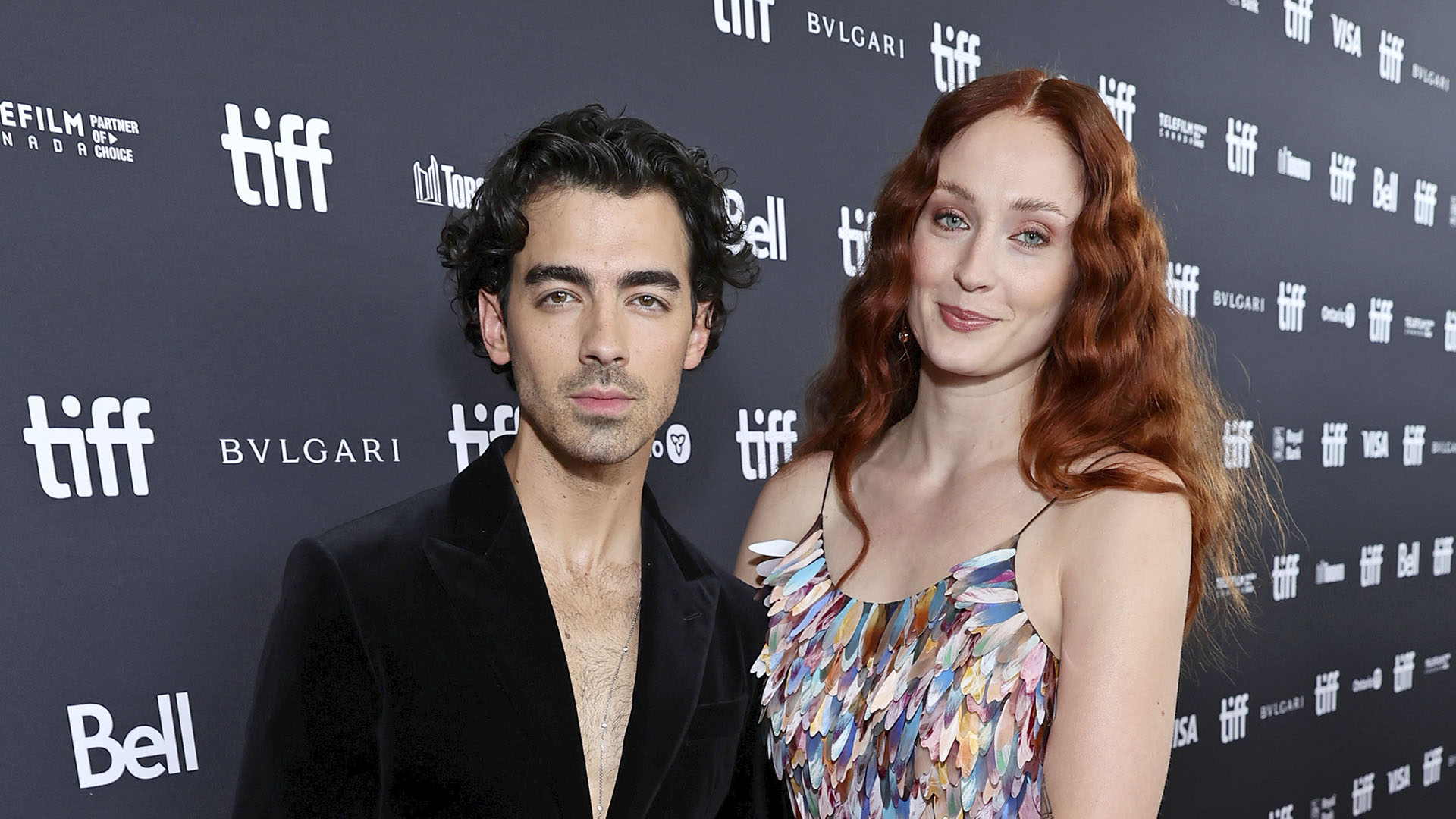 joe jonas y sophie turner a7f335 - Joe Jonas y Sophie Turner confirman divorcio