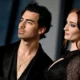 jonas turner 80x80 - Sophie Turner dice que Joe Jonas "secuestró" a sus hijas