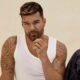 ricky martin recibe millonaria demanda 80x80 - Ricky Martin regresa a la CDMX