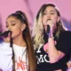 xla cancion de miley ariana y lana del rey para charlies angels destacada 80x80 - Miley Cyrus recuerda cuando coqueteó con Ariana Grande