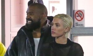 1366 2000 1 300x180 - Kanye West y Bianca Censori se casaron y hay pruebas