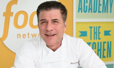 231008184725 michael chiarello 2015 restricted 450x270 - Muere el famoso chef Michael Chiarello