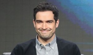 descarga 2023 10 27T203832.190 300x180 - Alfonso Herrera rompe el silencio