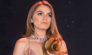 descarga 2023 10 30T175657.982 300x180 - Sofía Castro tira argumento de su ex