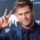 images 16 80x80 - Chris Hemsworth cambió su estilo de vida