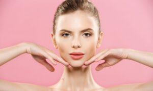 rejuvenecer el rostro 300x180 - Beneficios del ejercicio facial 