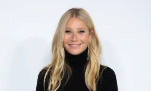 1779500227 300x180 - Gwyneth Paltrow revela por qué dejó la actuación